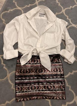 Спідниця pimkie