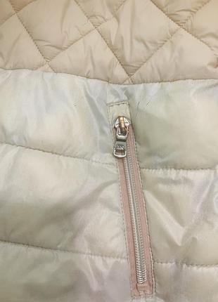 Курточка michael kors 10-12p 5