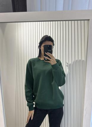 Свитшот h&m