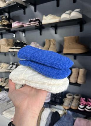 Варішки