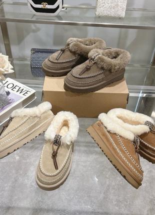 Угги угг уггі ugg