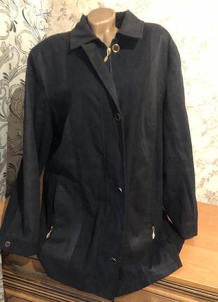 Вітровка 54-56