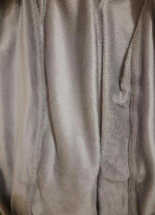 🔥🔥🔥велюрова кофта зі стразами🔥🔥🔥