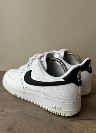 Nike air force 1 mesh hotsell