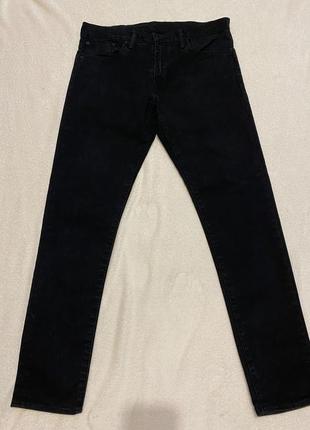 levis 520 900 179320307