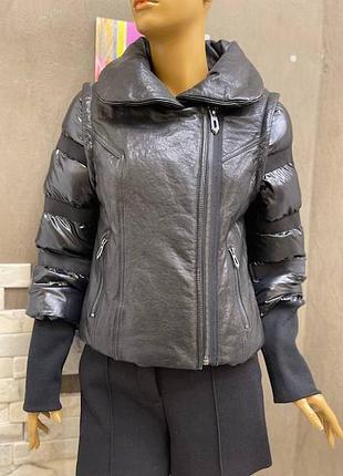 Куртка faith connexion,оригінал