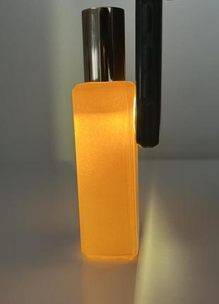 Fantasy community perfumes