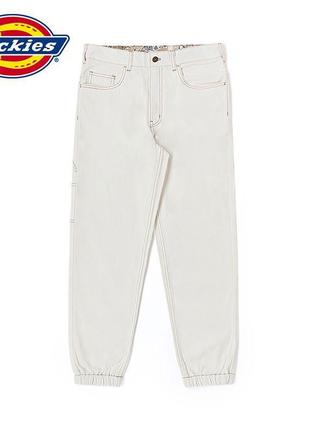 Джисни dickies