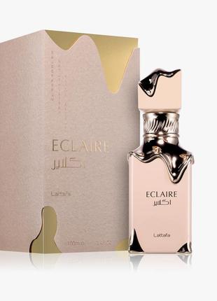 Lattafa eclaire