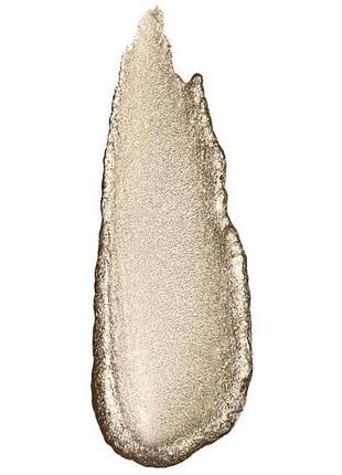 Тени для век жидкие mesauda galactic shadow