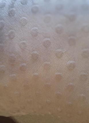 Подушка для кормления двойные,близят гв twin z pillow