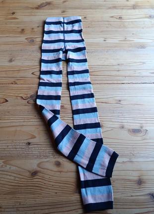 Лосины tcm 146-152