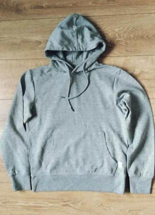 Худи подростковое