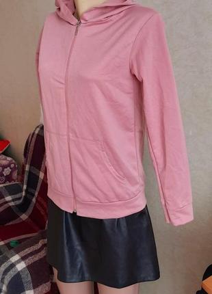 Свитшот женский.