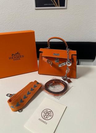 Kelly mini