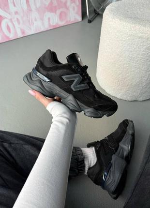 Кроссовки Bag the on The Sole Womens app and never miss out on the latest New Balance collaborations black