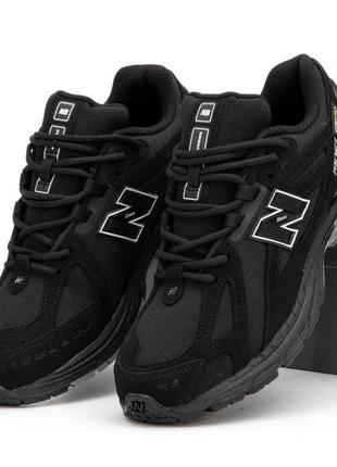 Кроссовки 1906r new balance кроссовки