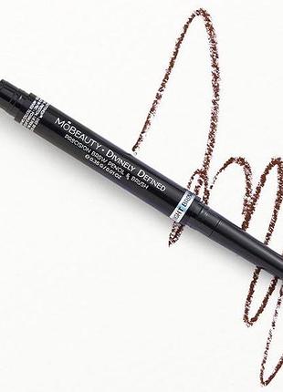 Карандаш для бровей