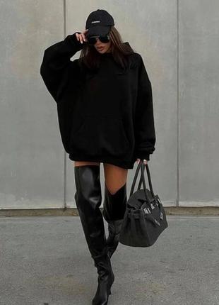 Худи, толстовка,кенгуру,zara.