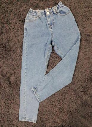Джинси- моми george