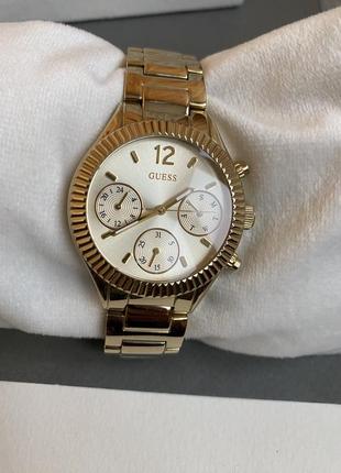 Годинник, часи P20U guess w0323l2