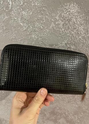 Кошелек d&amp;g