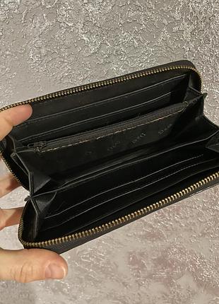 Кошелек d&amp;g
