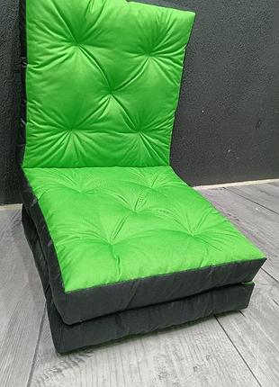 Трансформер 3в1