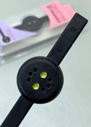 Led лампа на usb с магнитом 2в1 для гель-лака "кошачий глаз"