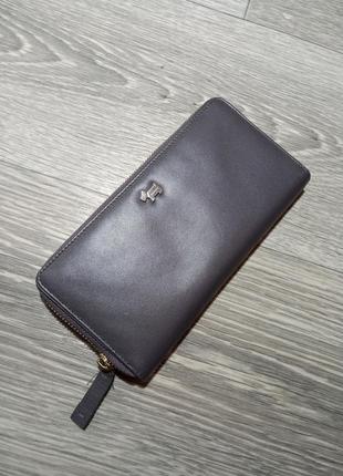 Гаманець radley