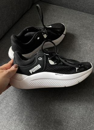 Кросівки puma оригінал