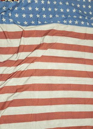 Полуодеяло