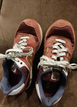 Кроссовки, 37р