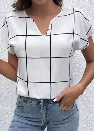 Женская футболка m xl