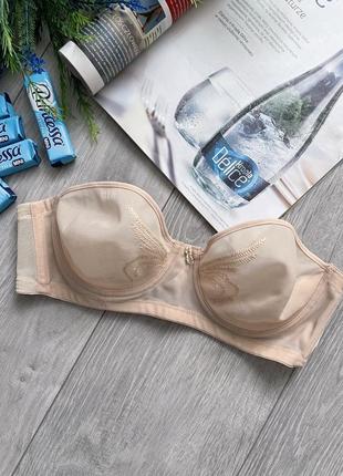Бюстгальтер gossard