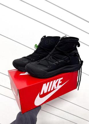 Кросівки nike