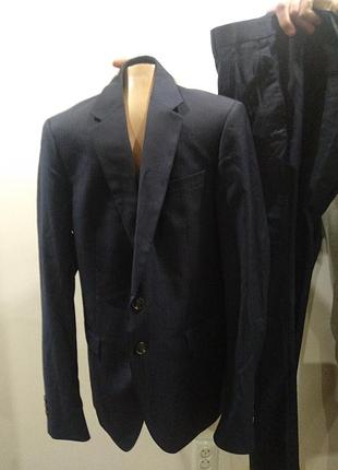 Костюм just cavalli, оригинал