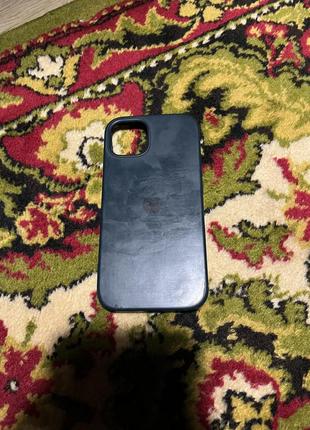 Чохол на 13 айфон