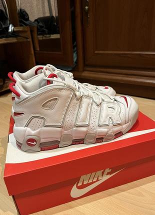 Кросівки cheap nike air maxes size 14 under seat’96