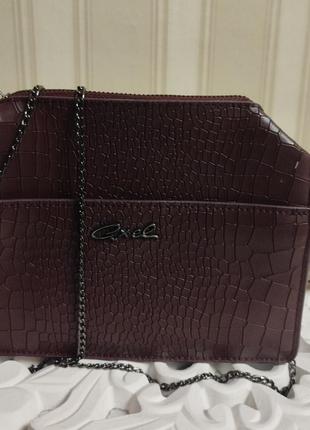 Сумочка, сумка