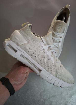 Кроссовки New balance 1080 white