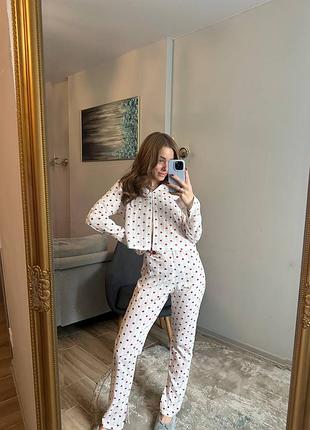 Женская пижама