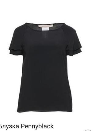 Penny black гарна блузка