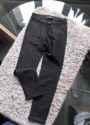 Esperanto брюки