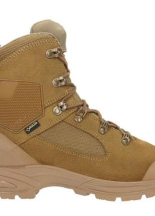 Черевики haix nepa pro new version gtx 40, 41, 42, 43, 44, 45, 46, 47