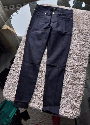 Dolani брюки стрейч 2