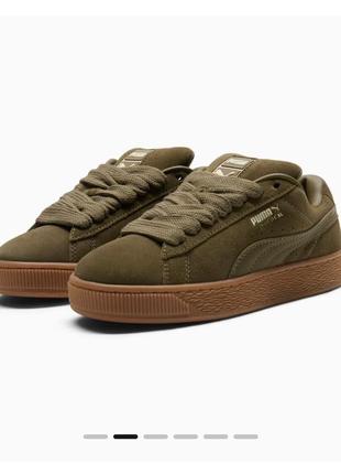 Кросівки, puma