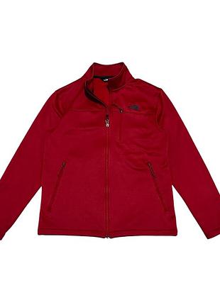 Tnf чоловічий софтшел the north face