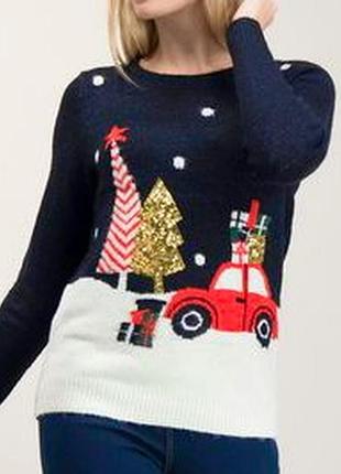 🎄 🎅 🚗 🎁 великий новорічний всетр 🎄🚗 🎁/20/ххл 2