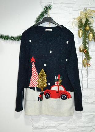 🎄 🎅 🚗 🎁 великий новорічний всетр 🎄🚗 🎁/20/ххл 5